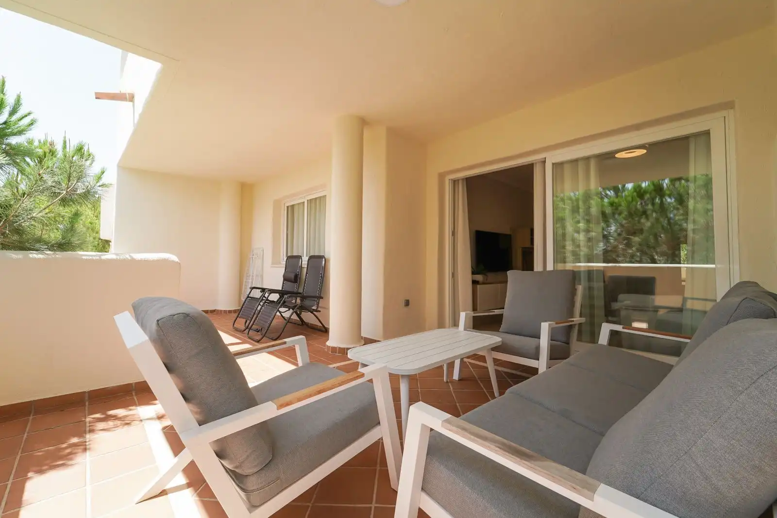 property_gallery_img_51737