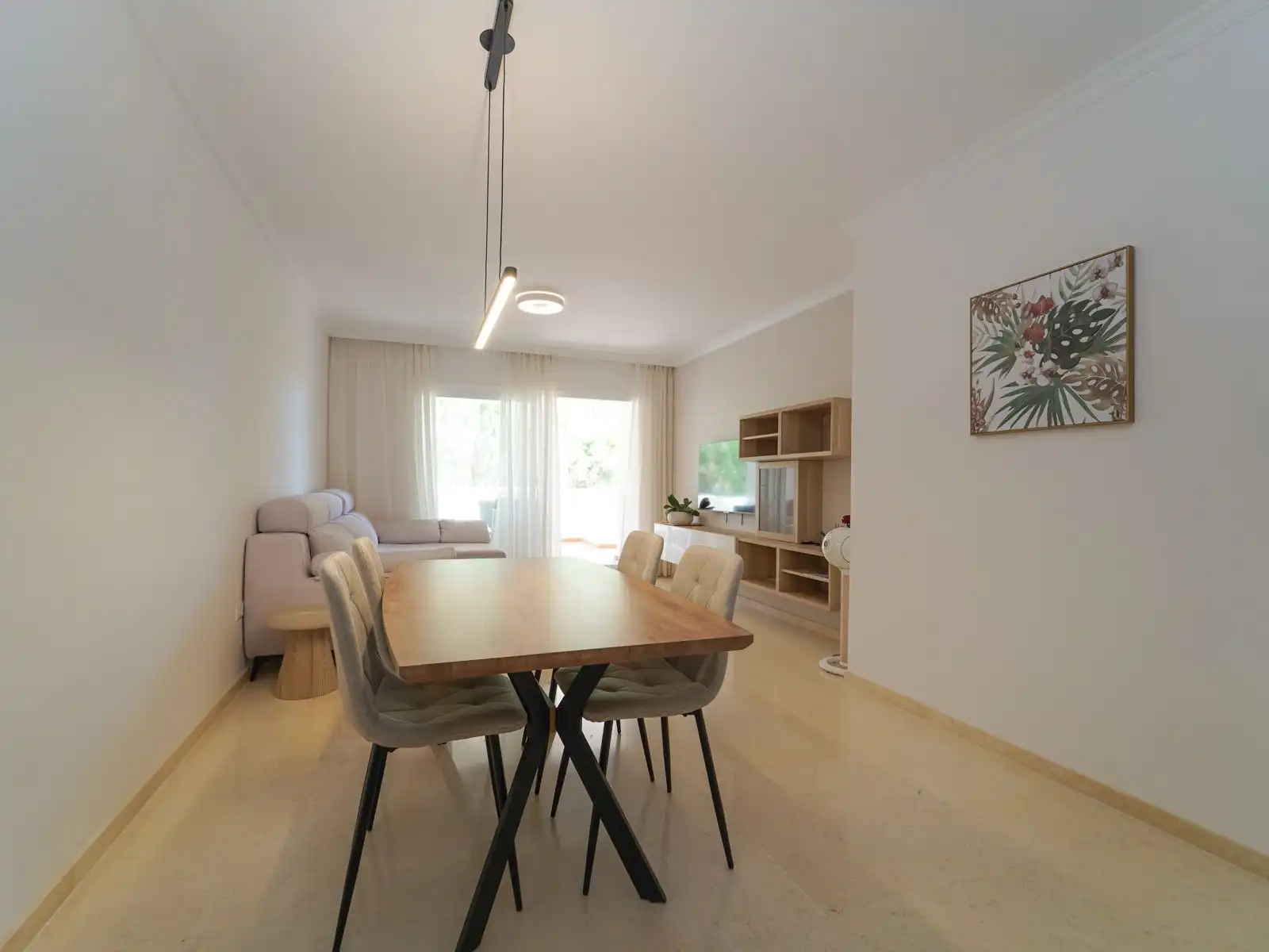 property_gallery_img_51739