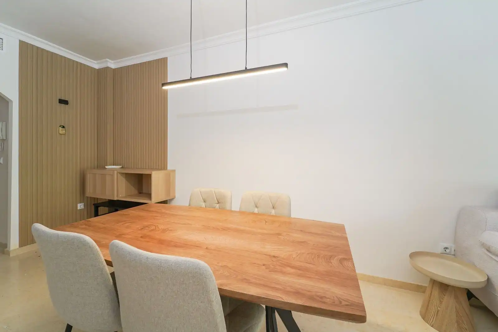 property_gallery_img_51741