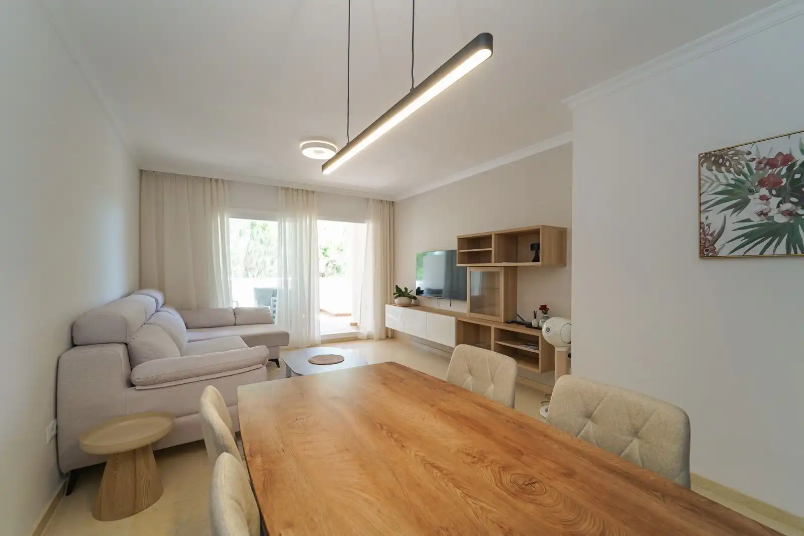 property_gallery_img_51745