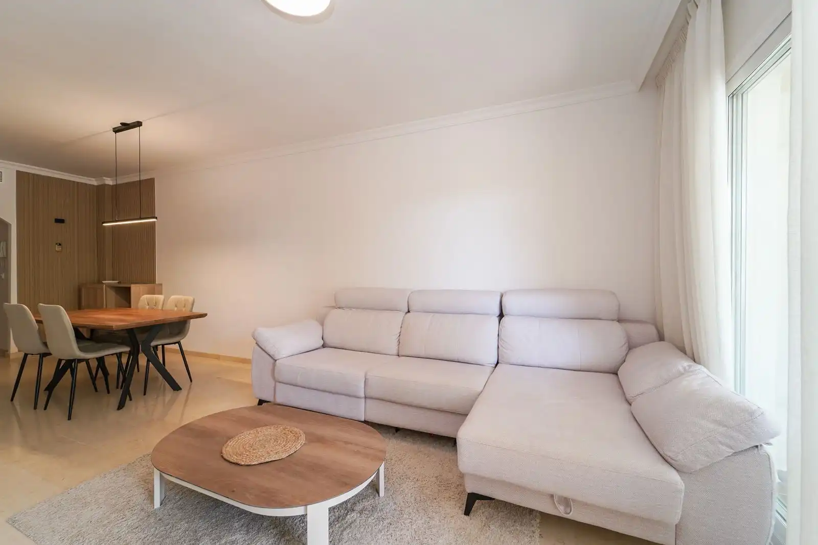 property_gallery_img_51747