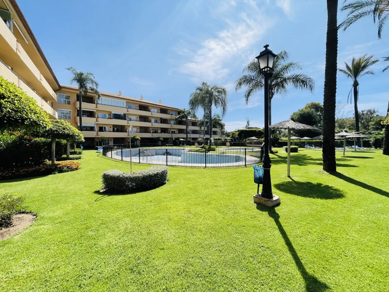 property_gallery_img_50779