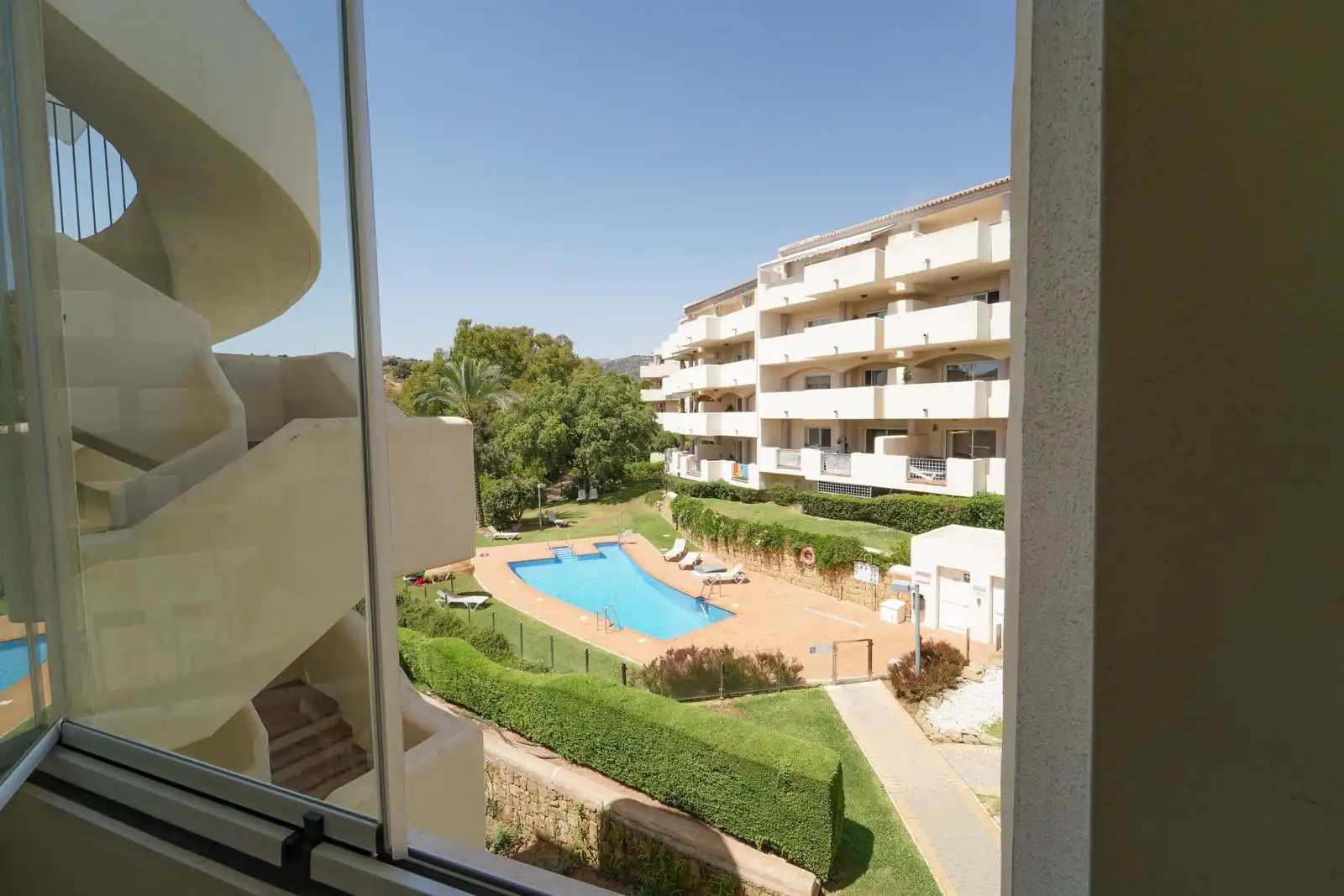 property_gallery_img_51703