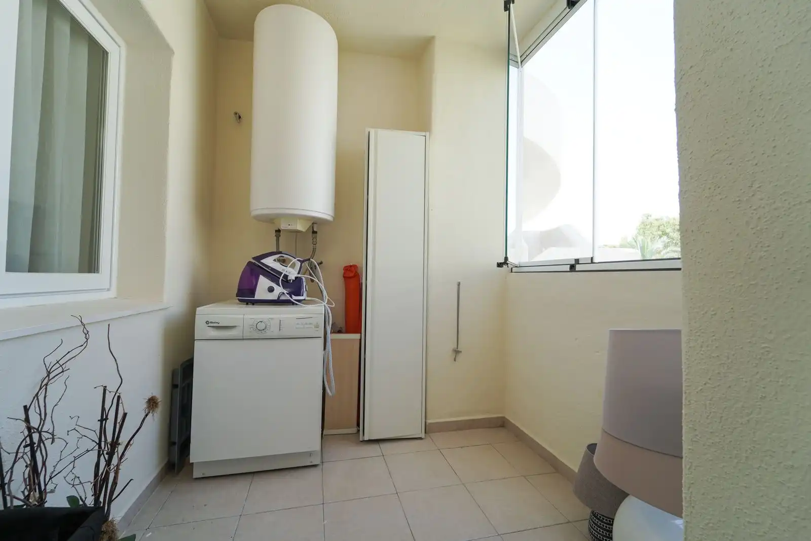property_gallery_img_51705