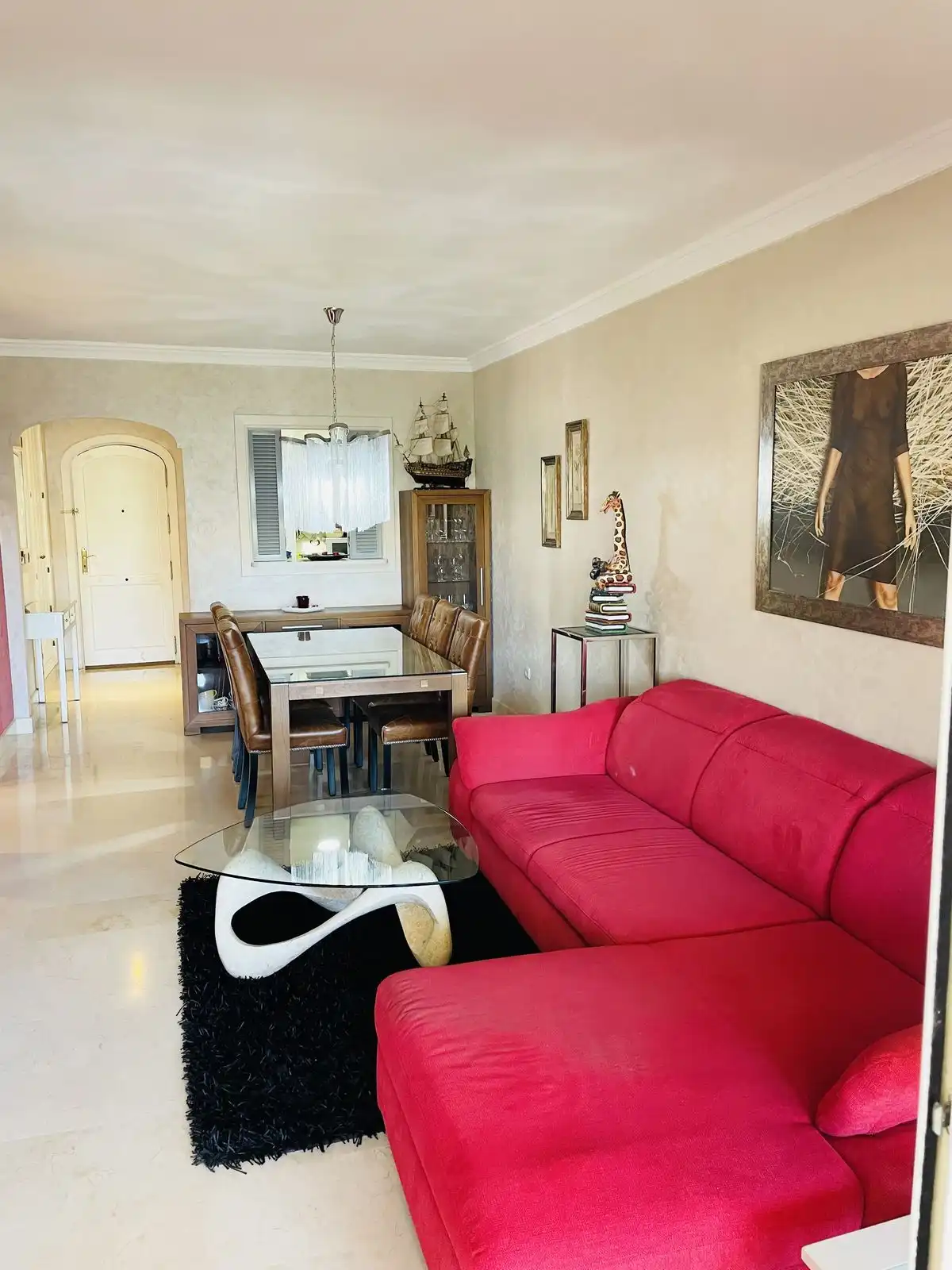 property_gallery_img_50783