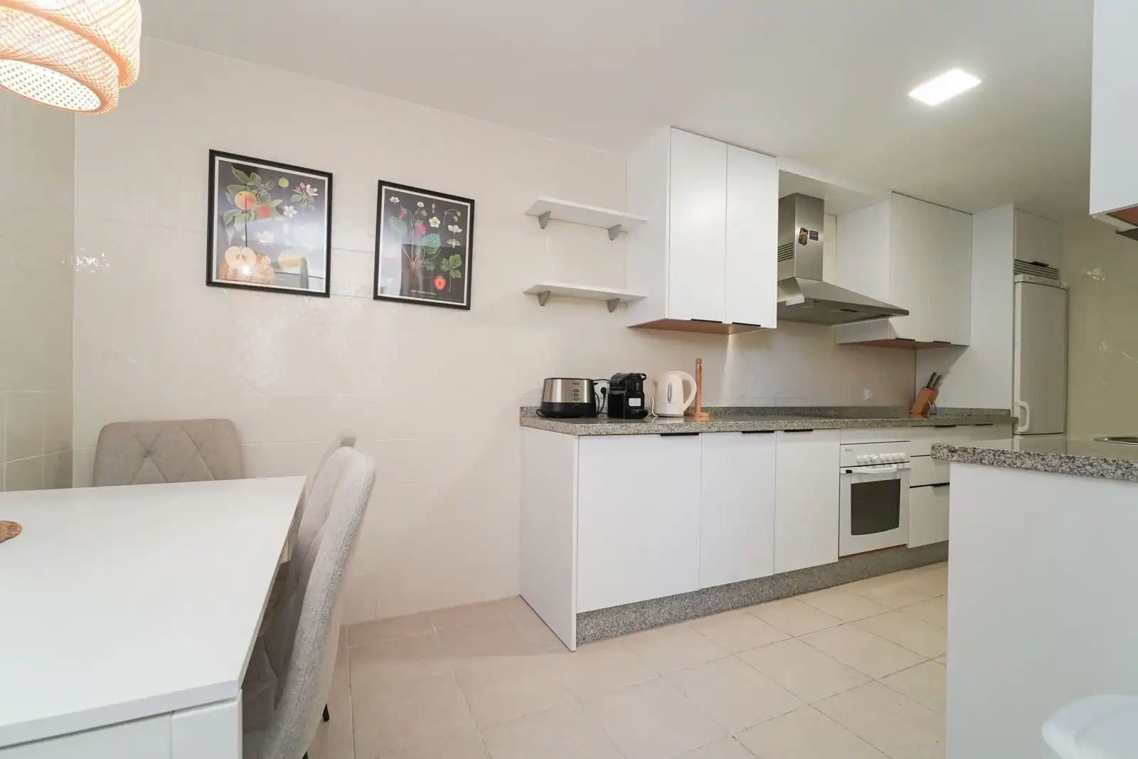 property_gallery_img_51707