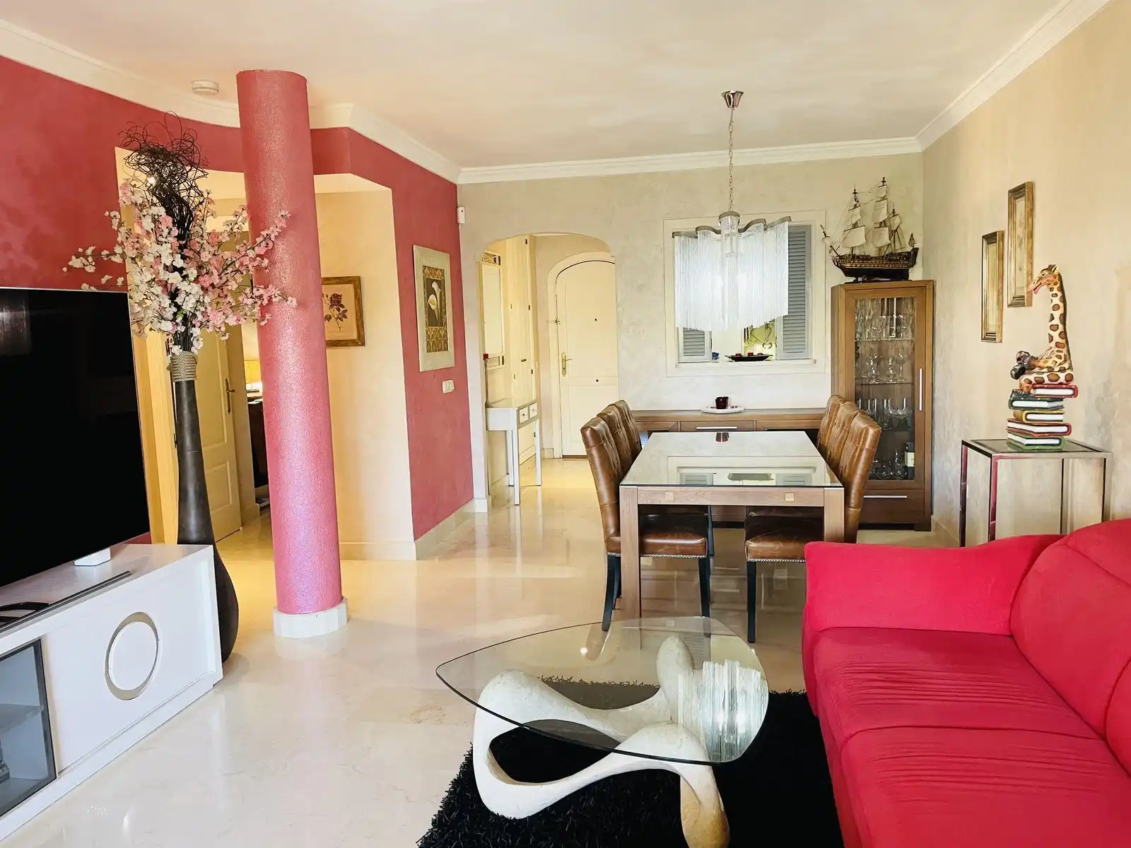 property_gallery_img_50785