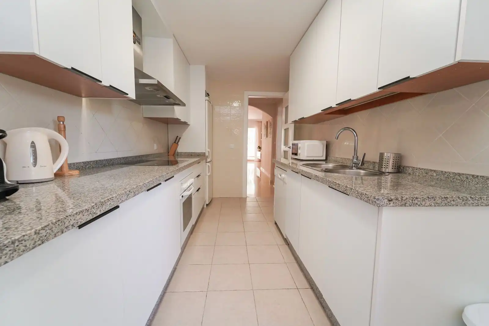 property_gallery_img_51709