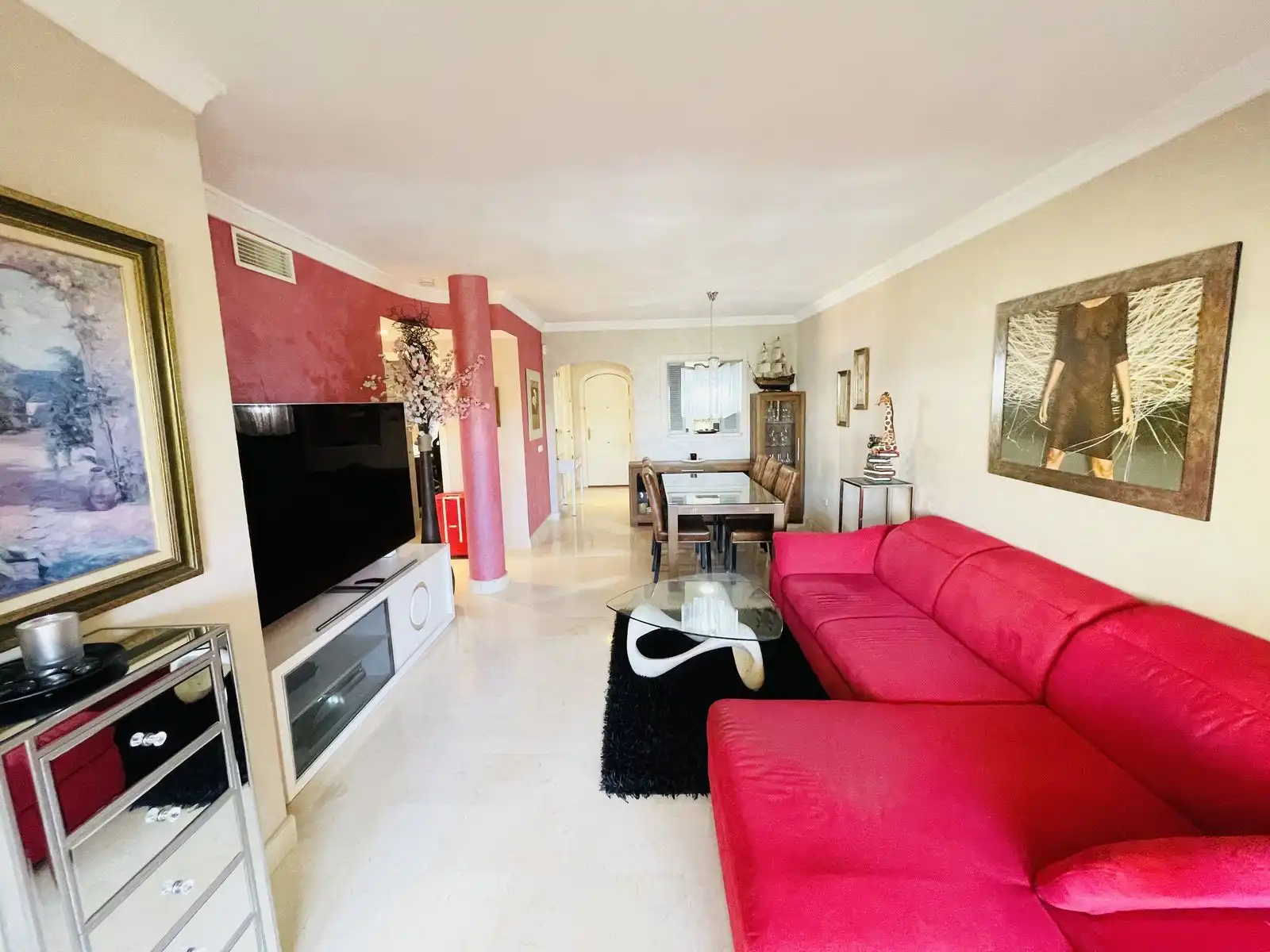 property_gallery_img_50787