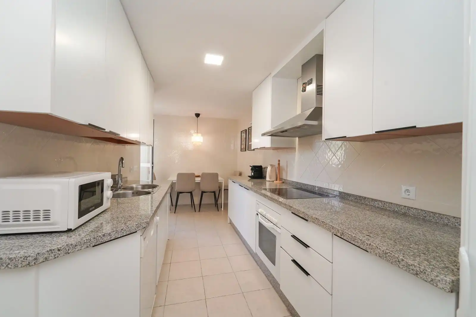 property_gallery_img_51711