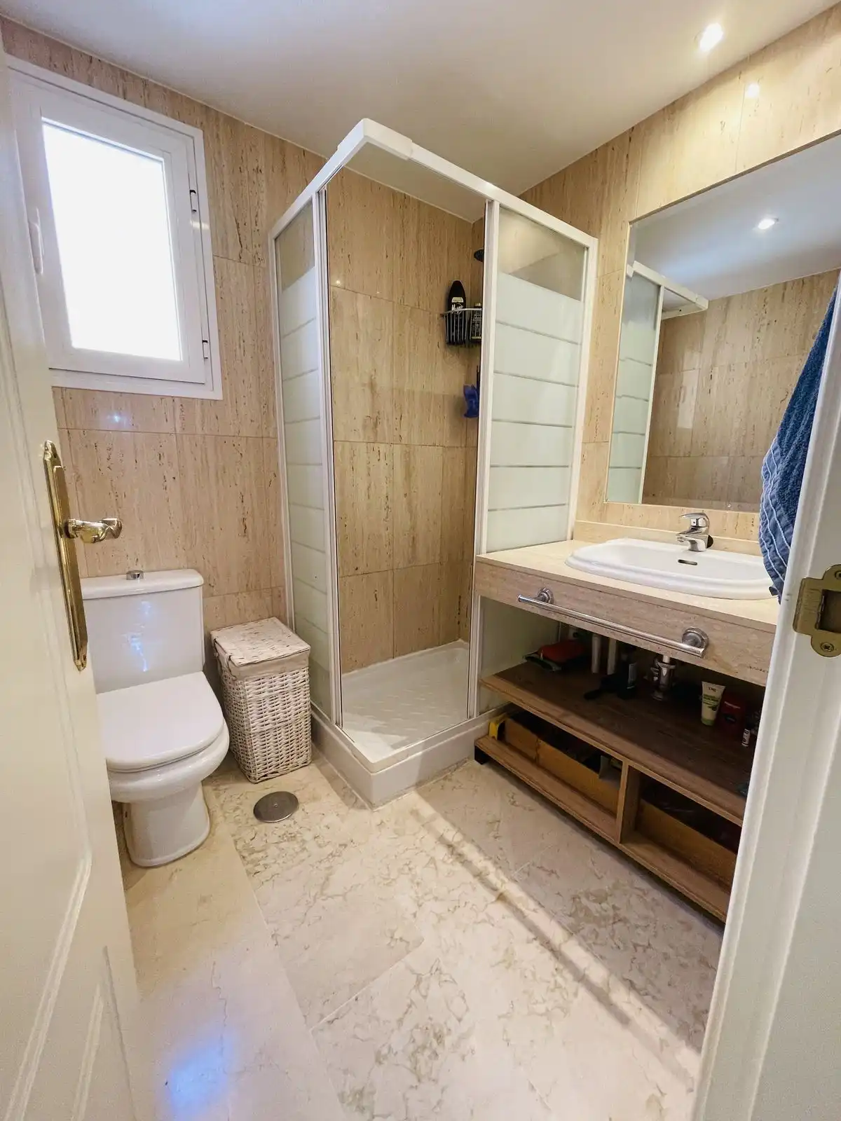 property_gallery_img_50789