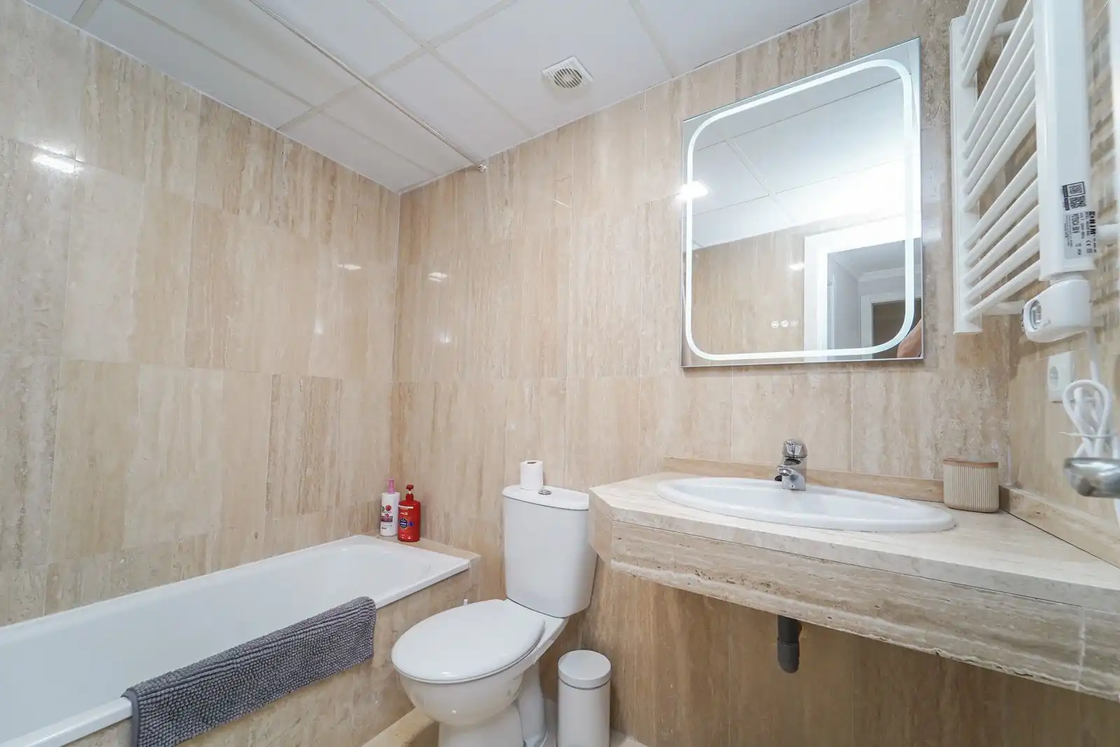 property_gallery_img_51713
