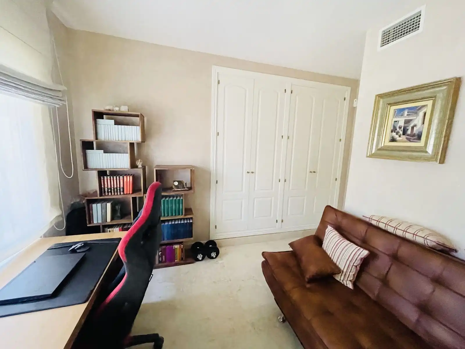 property_gallery_img_50791