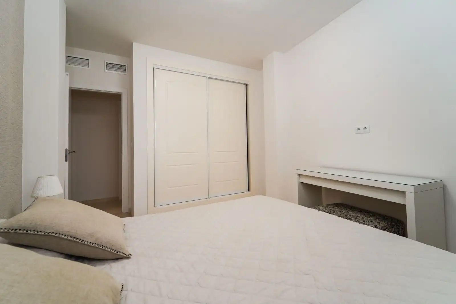 property_gallery_img_51715