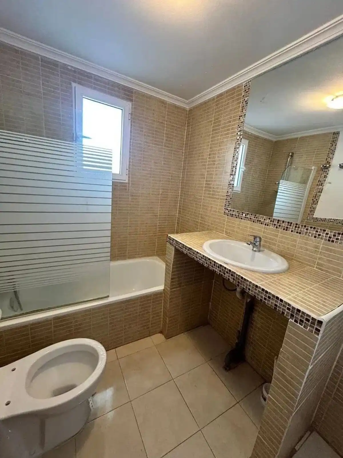 property_gallery_img_50730