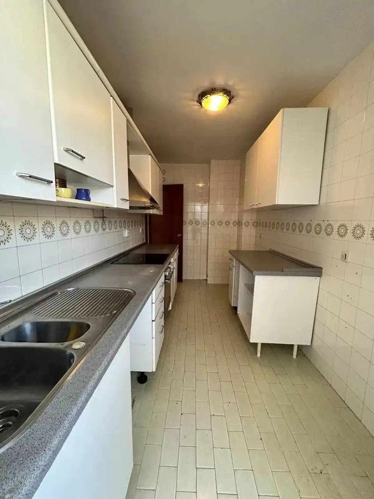 property_gallery_img_50748