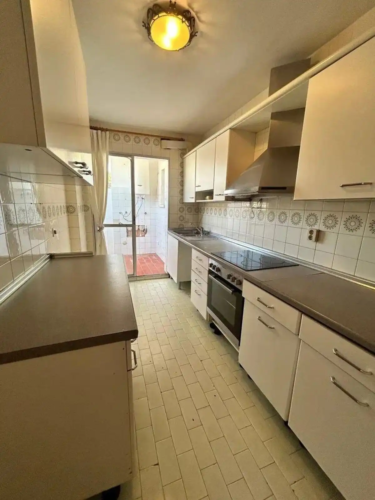 property_gallery_img_50750