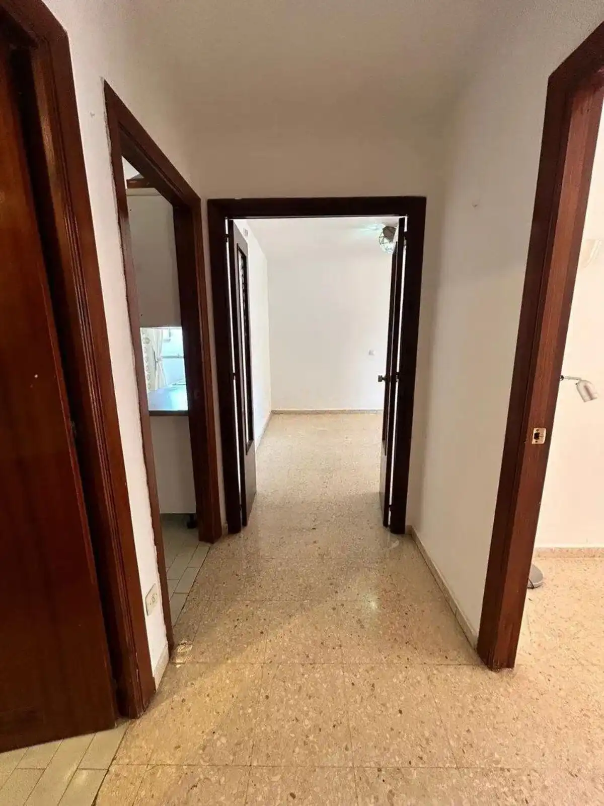 property_gallery_img_50752