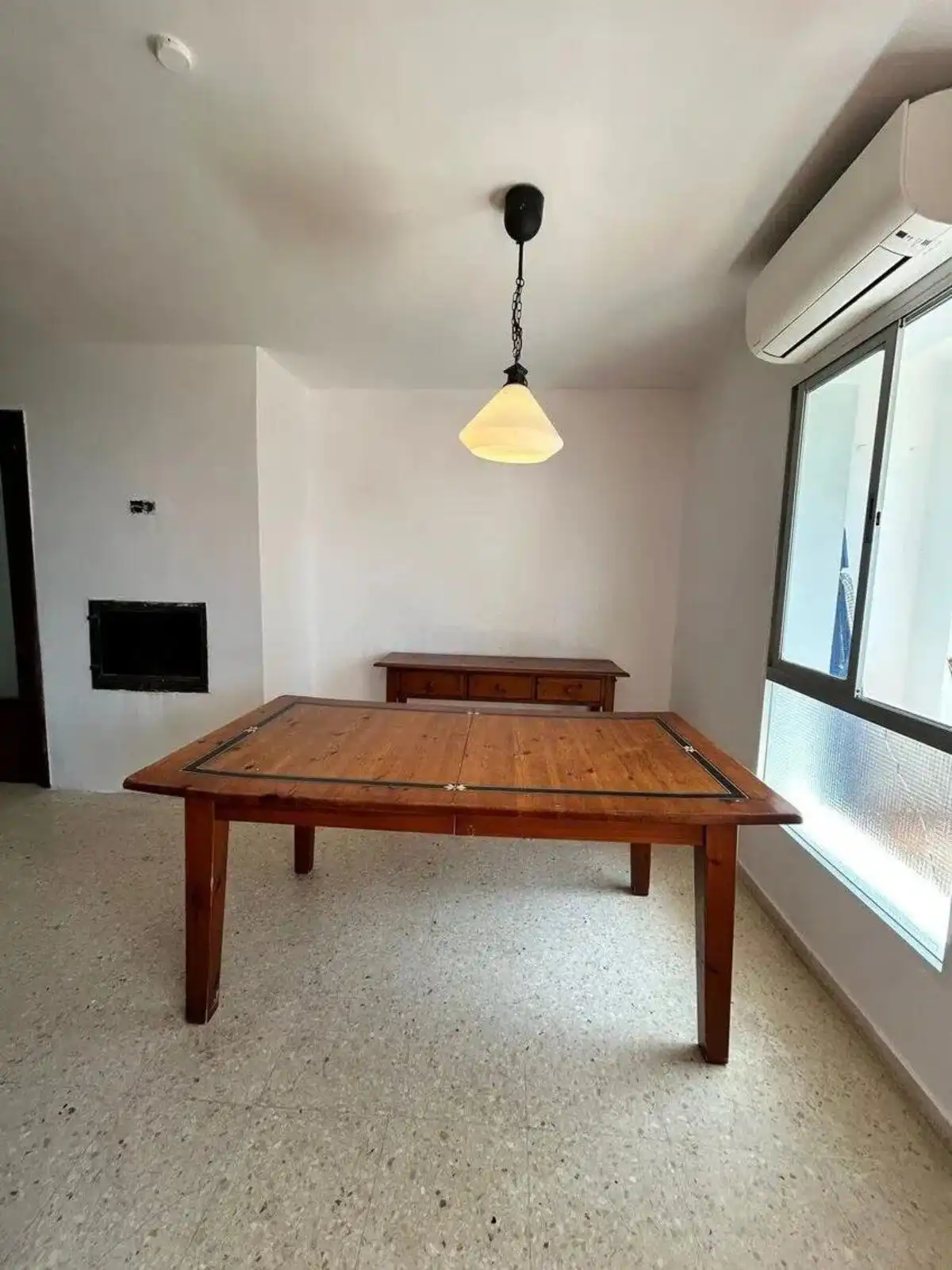 property_gallery_img_50758