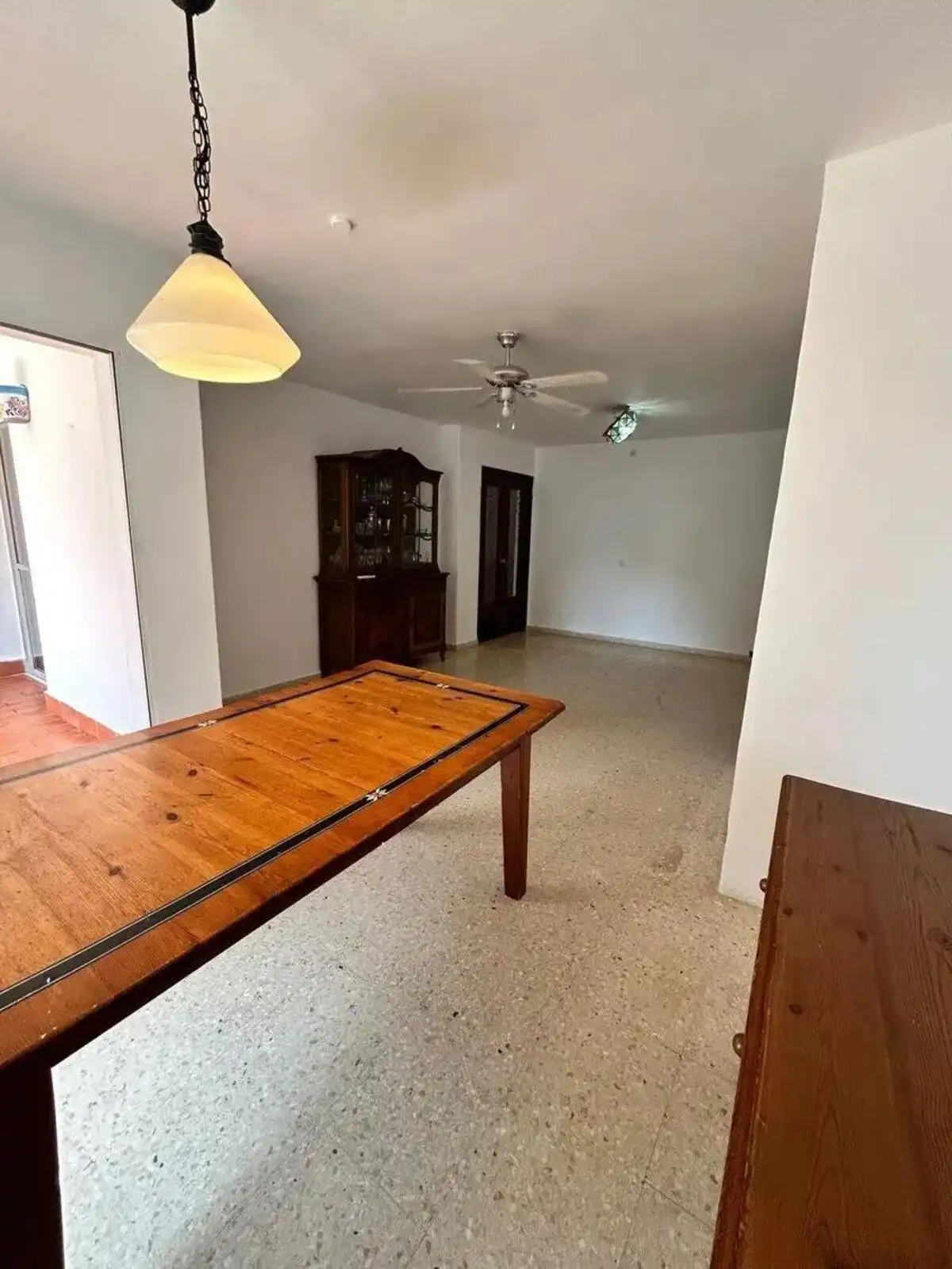 property_gallery_img_50760