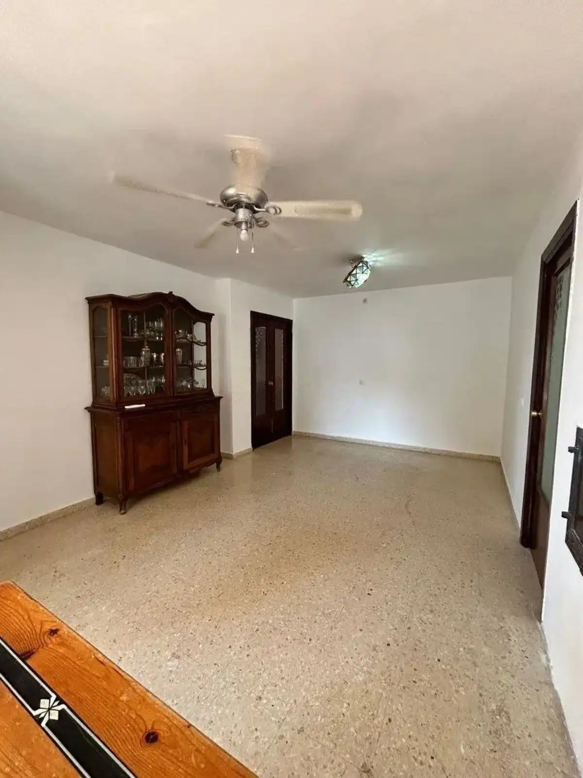 property_gallery_img_50764
