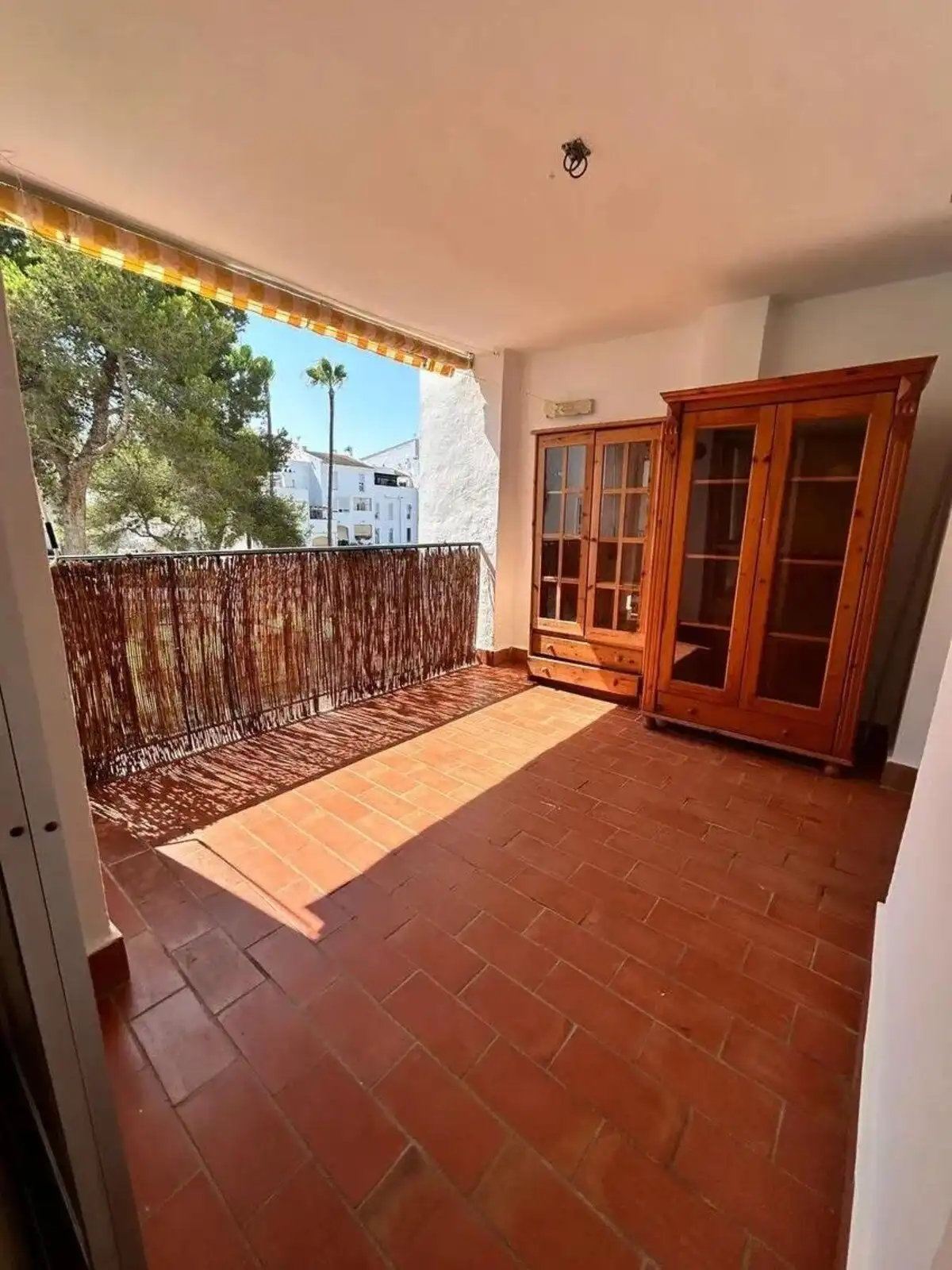 property_gallery_img_50766