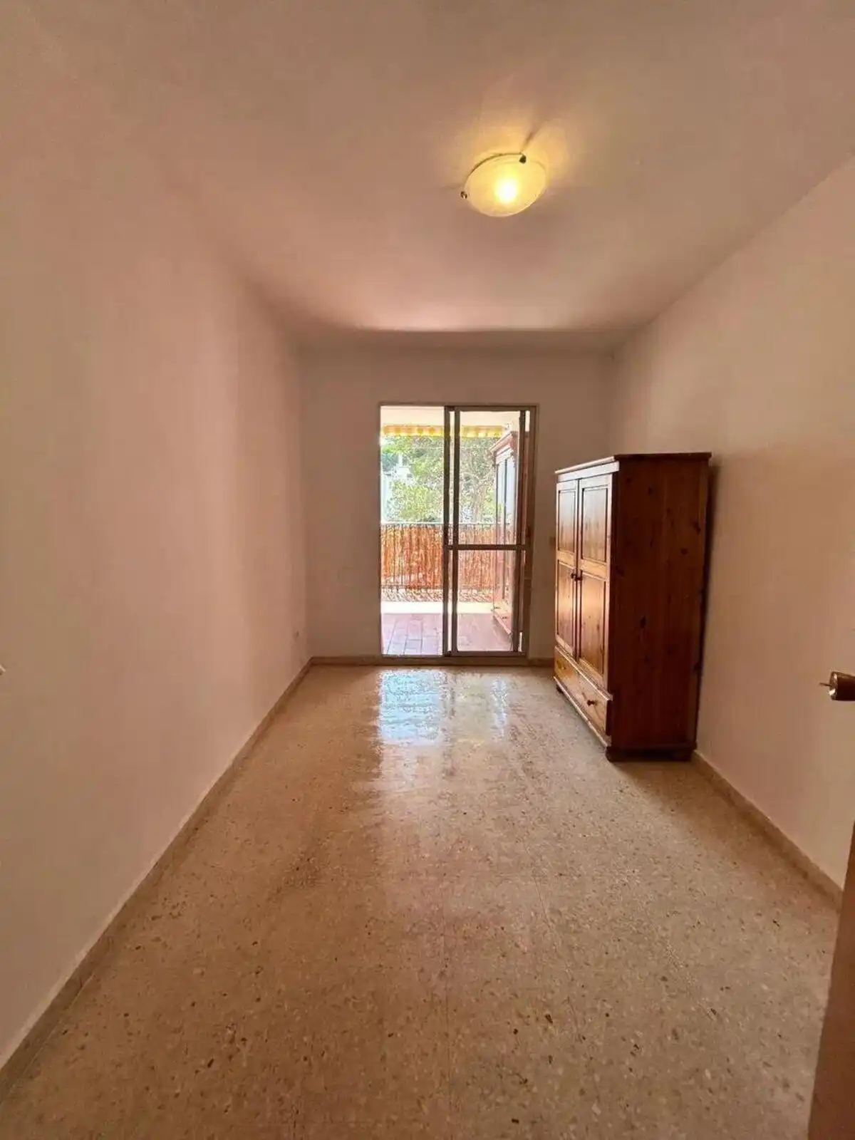 property_gallery_img_50732