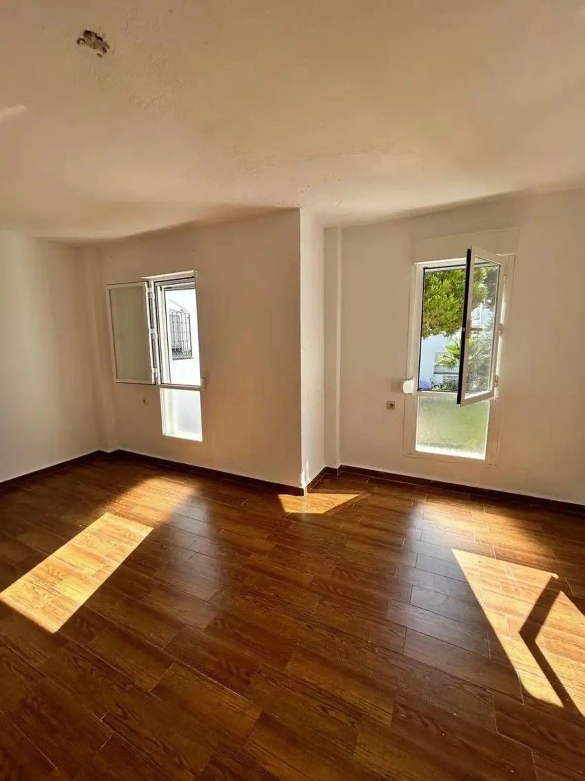 property_gallery_img_50768