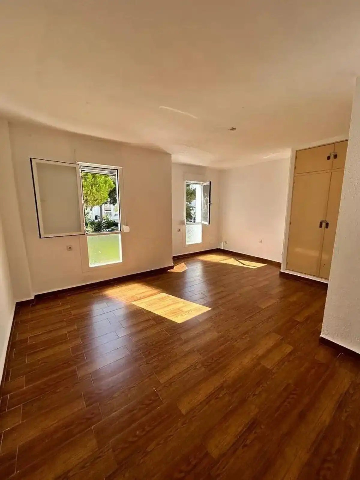 property_gallery_img_50770