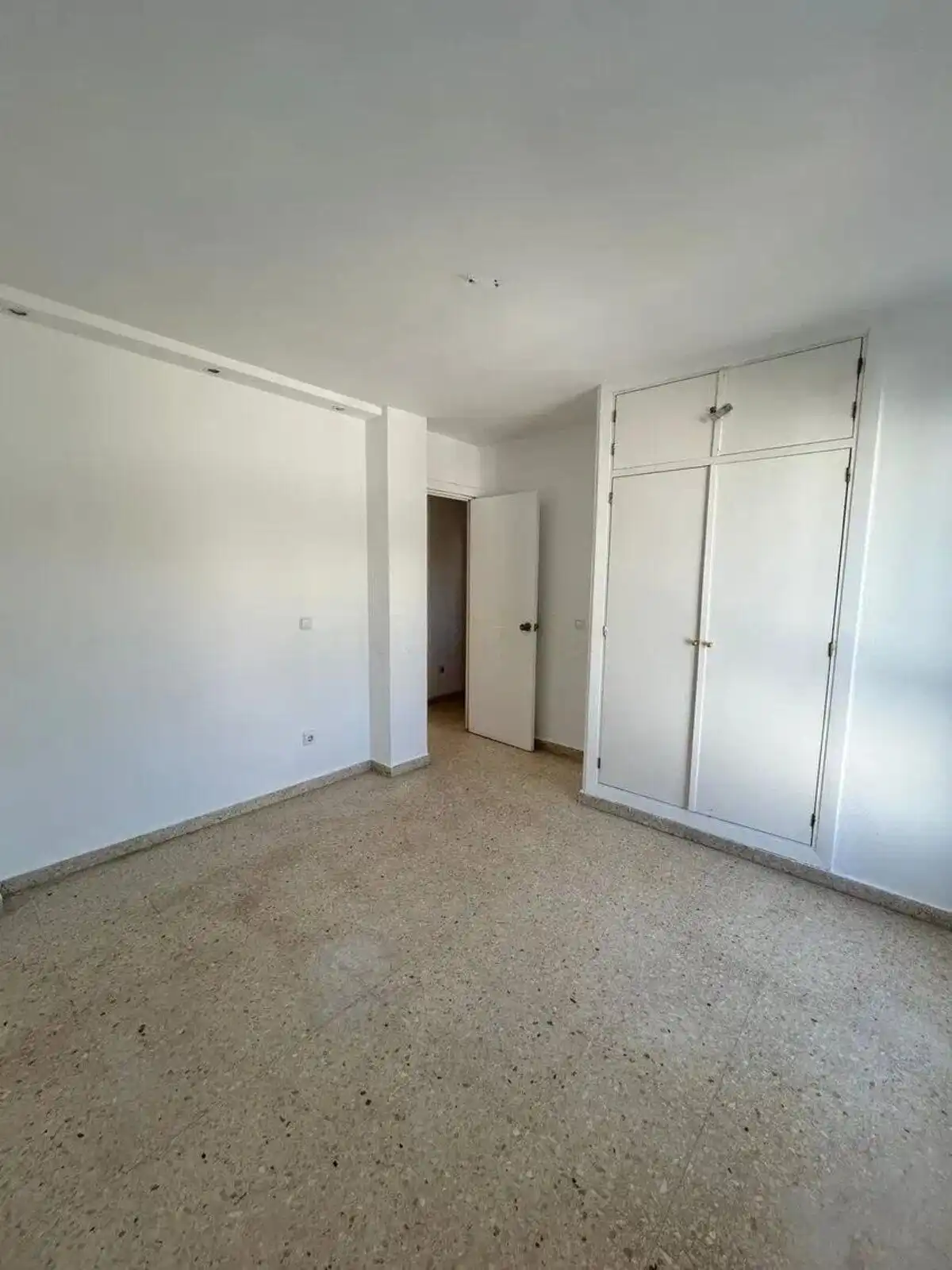 property_gallery_img_50736