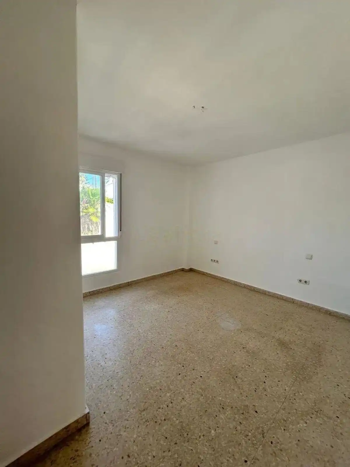 property_gallery_img_50740