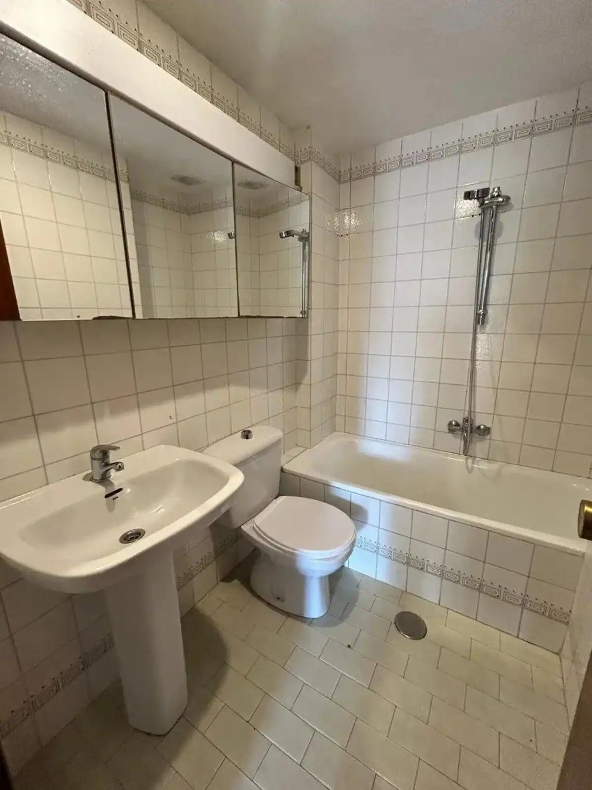 property_gallery_img_50742