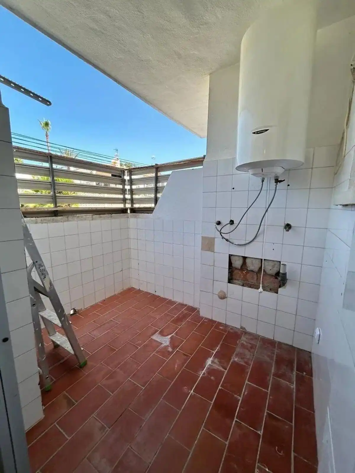 property_gallery_img_50744