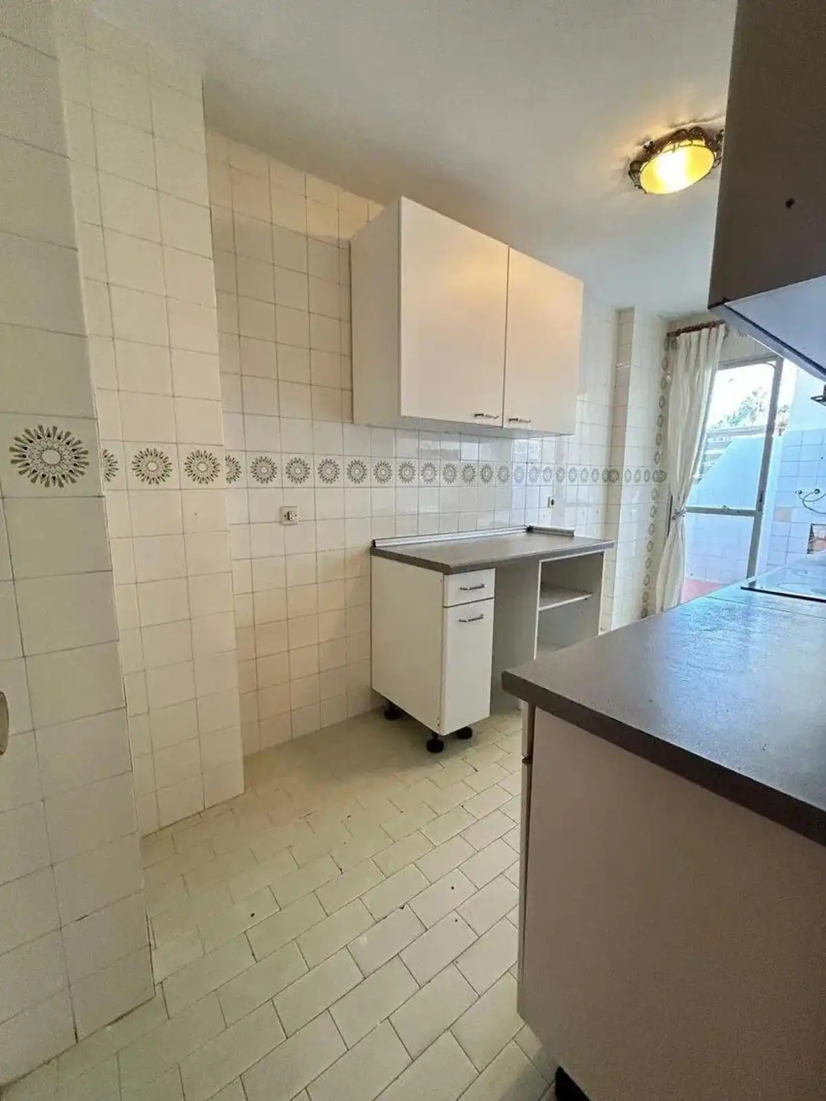 property_gallery_img_50746