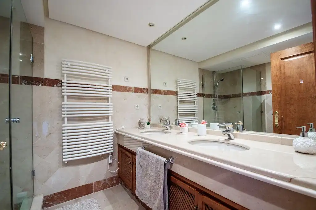 property_gallery_img_29412