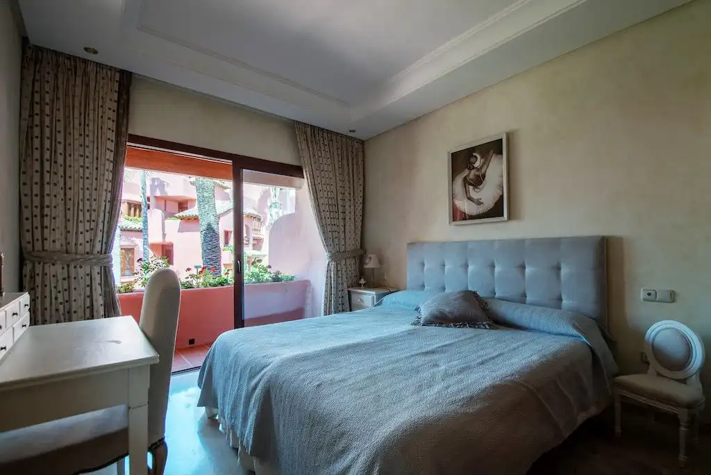 property_gallery_img_29414