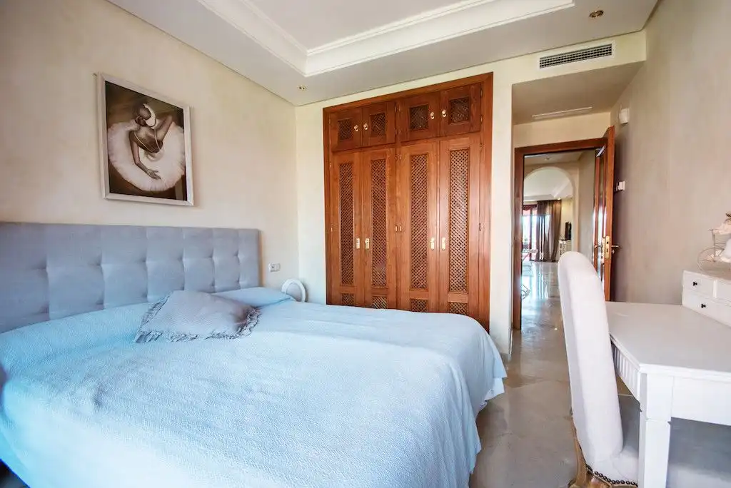 property_gallery_img_29418