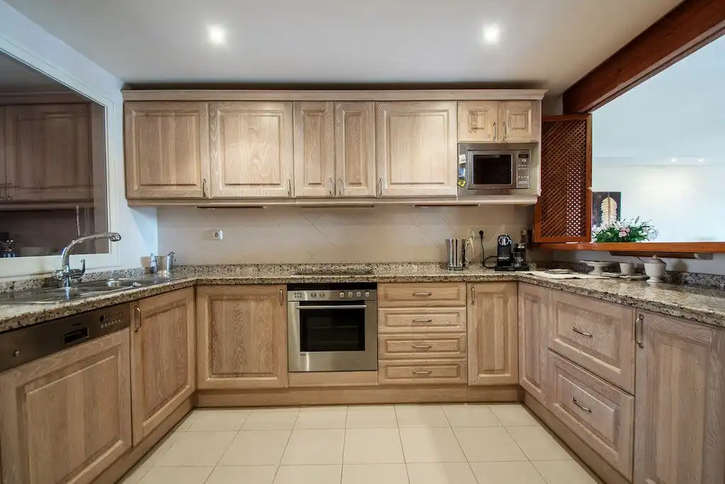 property_gallery_img_29420