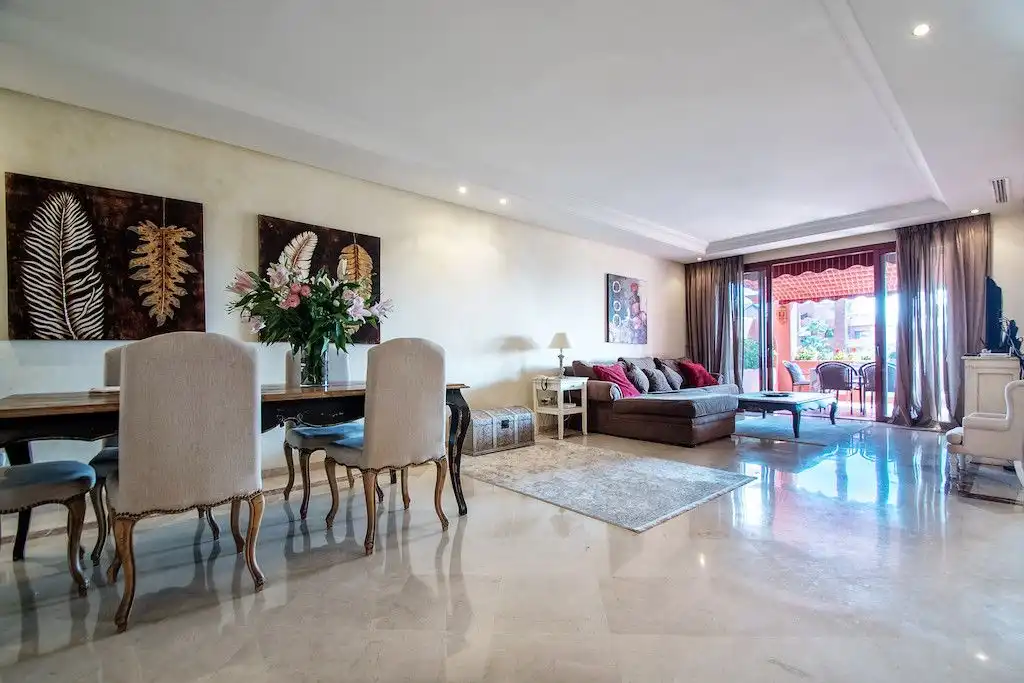 property_gallery_img_29396