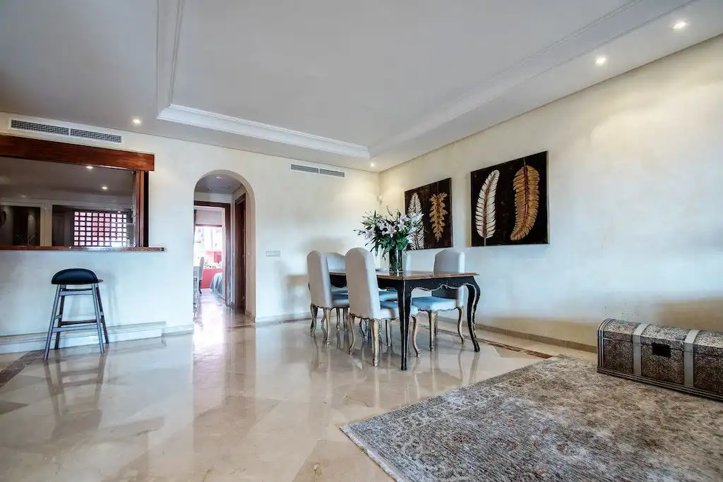 property_gallery_img_29398