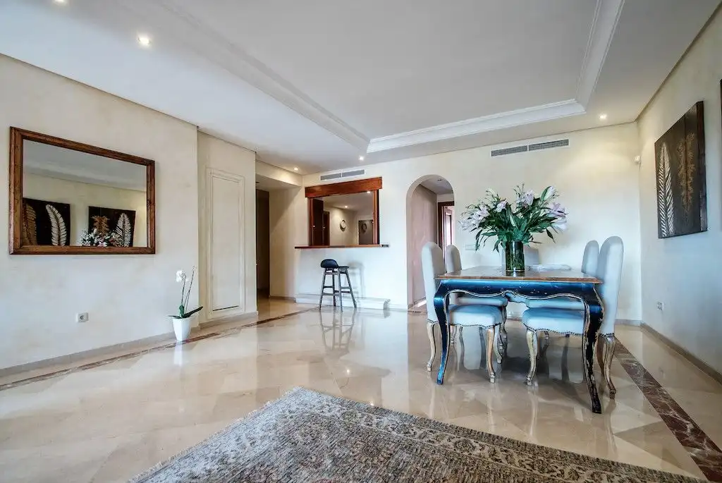 property_gallery_img_29400