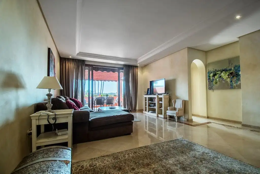 property_gallery_img_29402