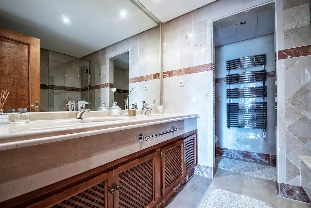 property_gallery_img_29404