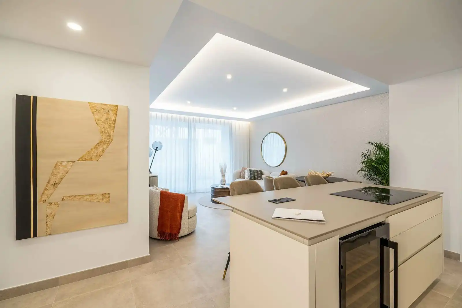 property_gallery_img_44007