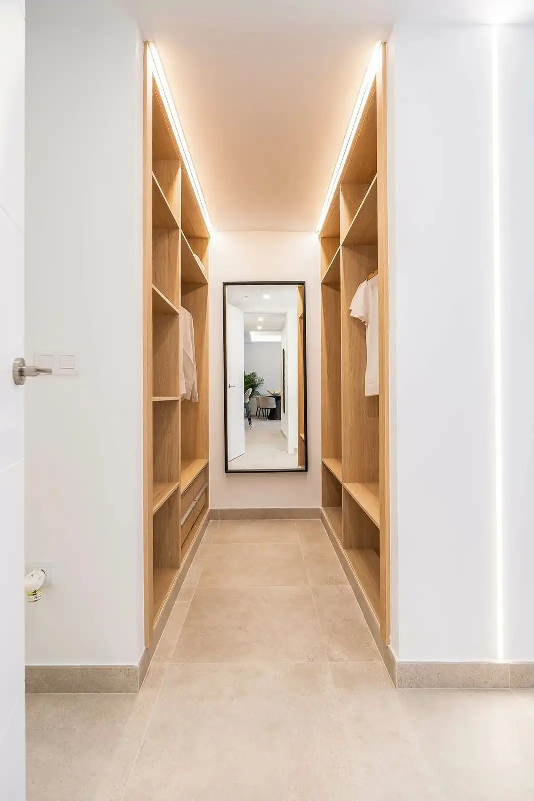 property_gallery_img_44009