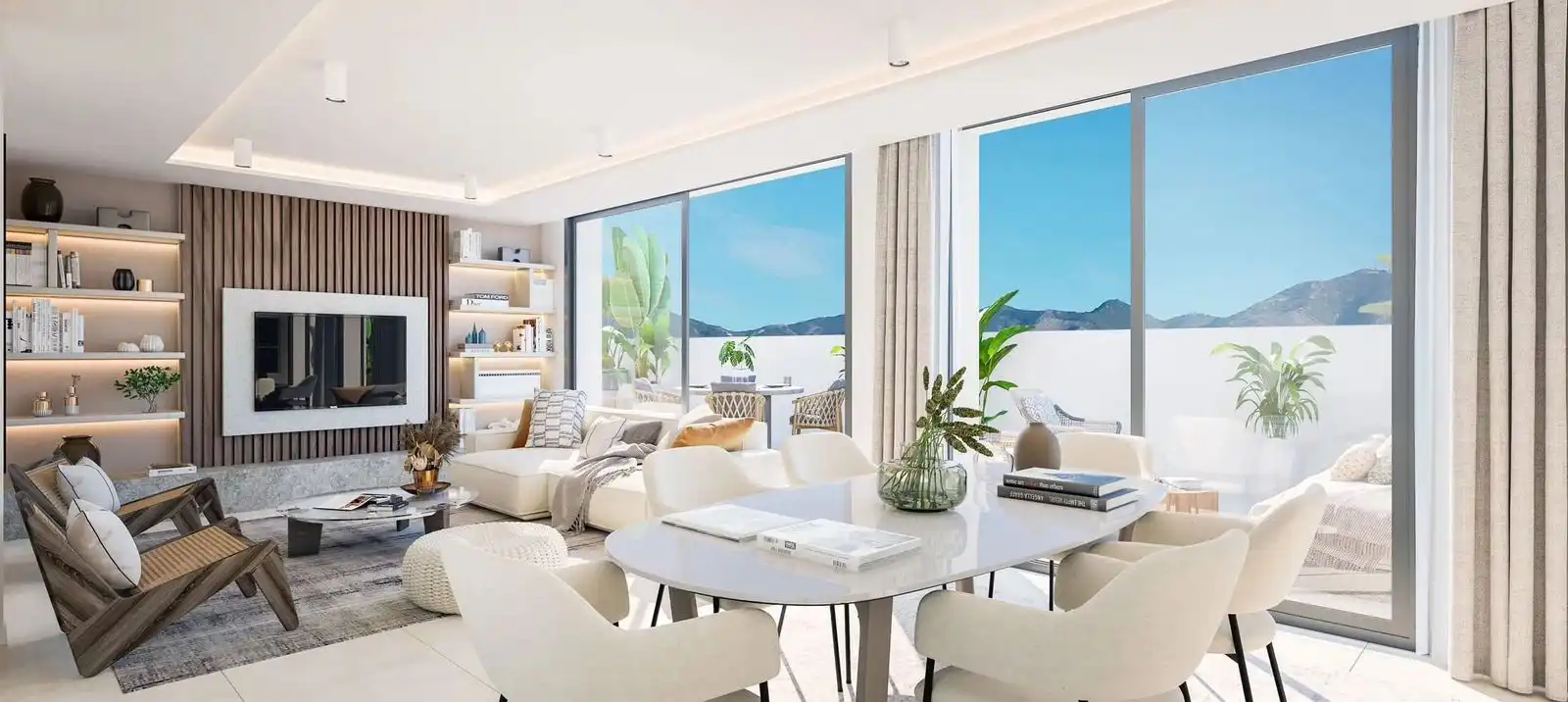 property_gallery_img_43989