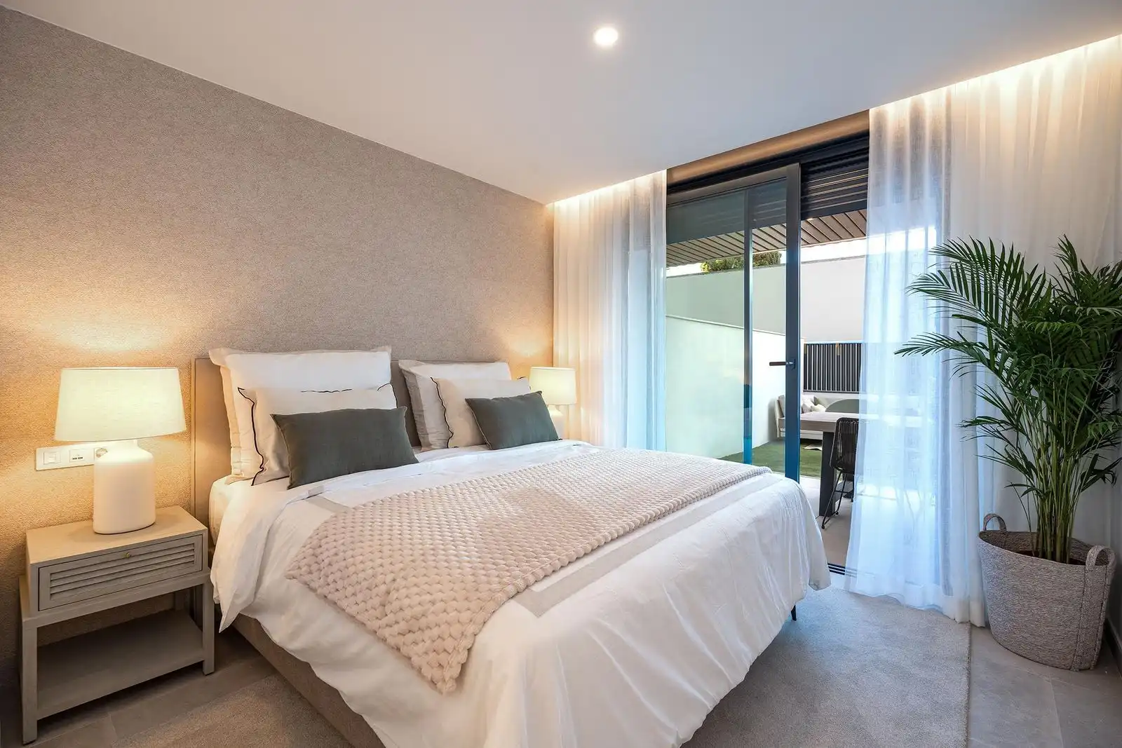 property_gallery_img_43991