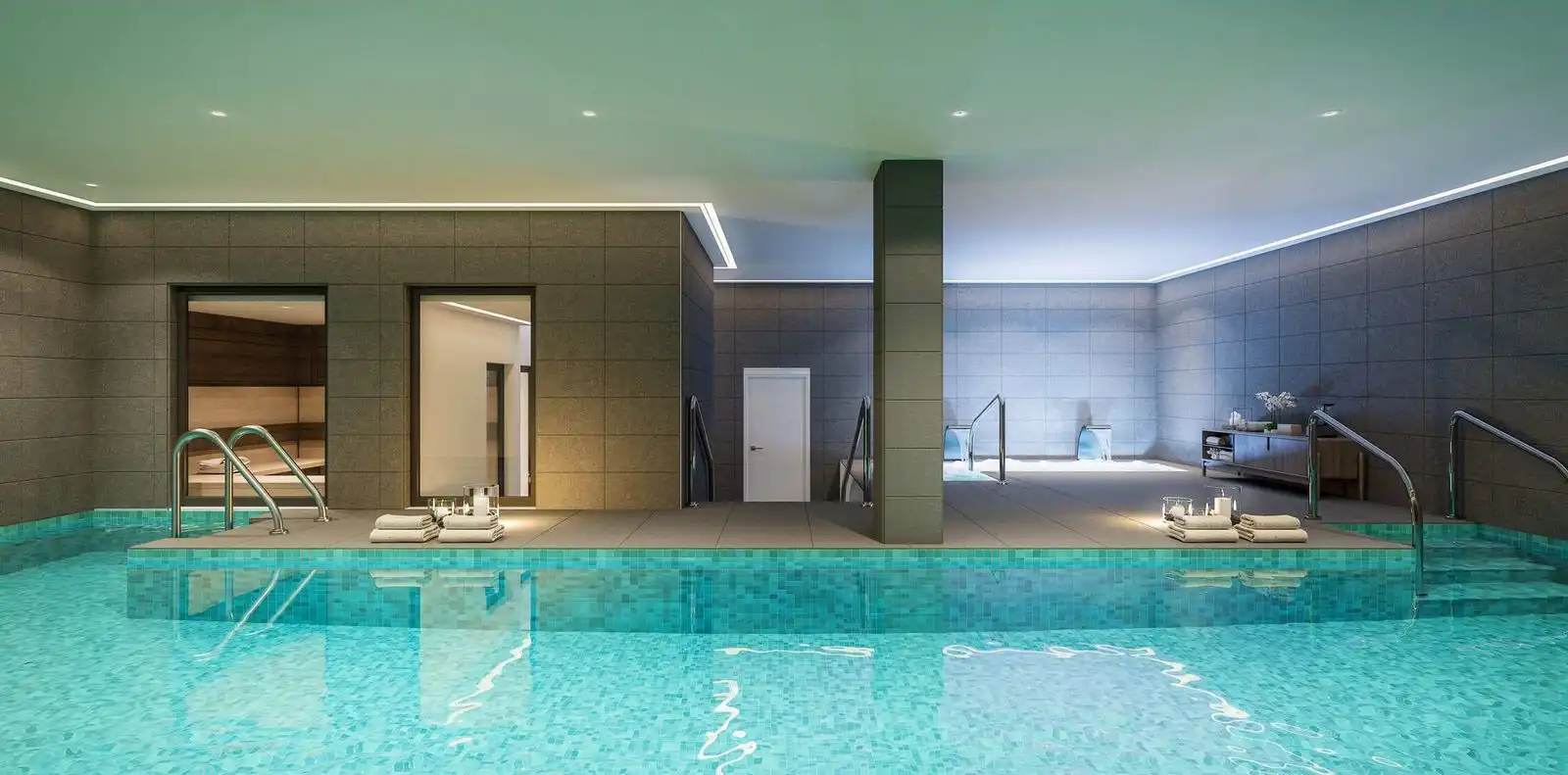 property_gallery_img_43993
