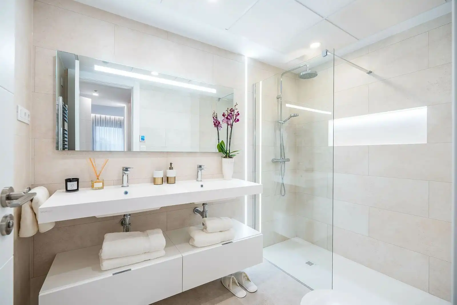 property_gallery_img_43999