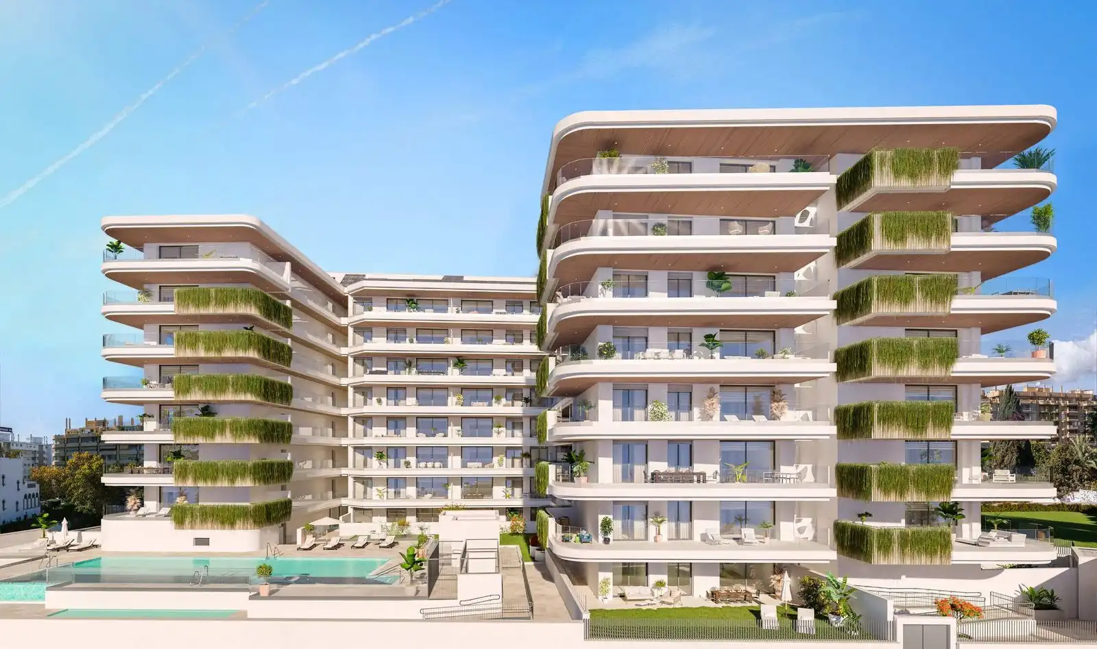 property_gallery_img_44003
